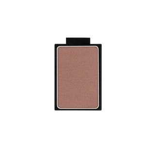 Buxom Single Eyeshadow Bar Pigmented Cream Eyeshadow Spoiled Sexy