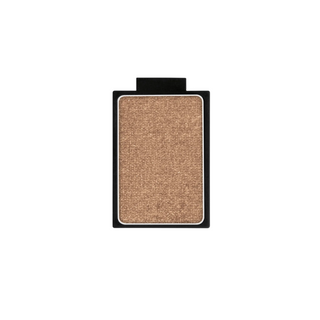 Buxom Single Eyeshadow Bar Pigmented Cream Eyeshadow Style Icon