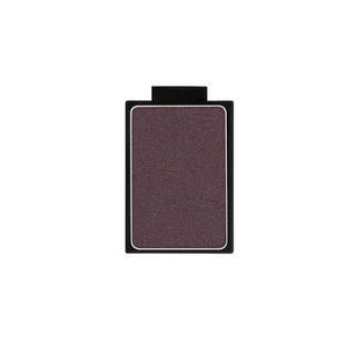 Buxom Single Eyeshadow Bar Pigmented Cream Eyeshadow Top Shelf