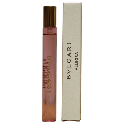 Bvlgari Allegra Ma'Magnifica for Women | EDP