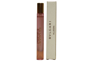 Bvlgari Allegra Ma'Magnifica for Women | EDP