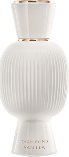 Bvlgari Allegra Magnifying Vanilla Eau de Parfum 40ml