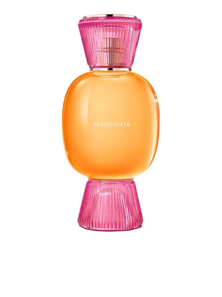 Bvlgari Allegra Passeggiata for Women | EDP