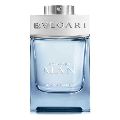 Bvlgari Glacial Essence for Men | EDP