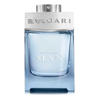Bvlgari Glacial Essence for Men | EDP