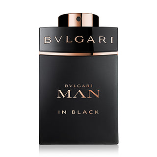 Bvlgari Man In Black for Men | EDP