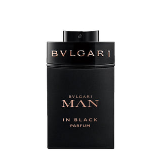 Bvlgari Man In Black for Men | Parfum
