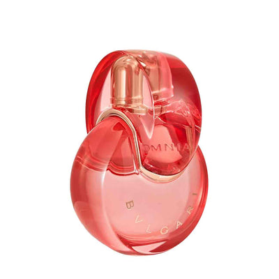 Bvlgari Omnia Coral for Women | EDT Tester