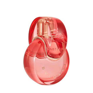 Bvlgari Omnia Coral for Women | EDT Tester