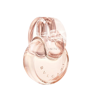 Bvlgari Omnia Crystalline for Women | EDP Tester