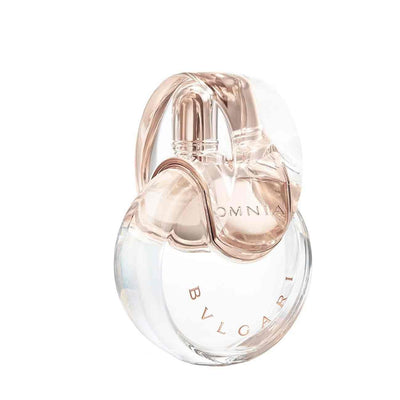 Bvlgari Omnia Crystalline for Women | EDT Tester