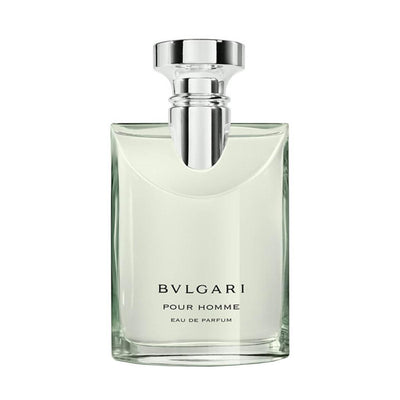 Bvlgari Pour Homme | EDP