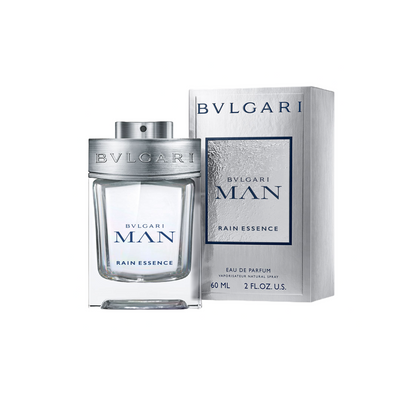 Bvlgari Rain Essence for Men | EDP
