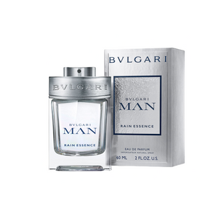 Bvlgari Rain Essence for Men | EDP