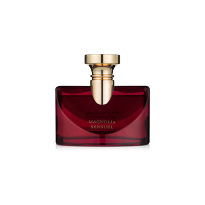 Bvlgari Splendida Magnolia Sensuel | EDP