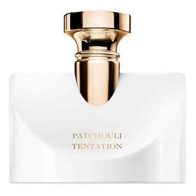 Bvlgari Splendida Patchouli Tentation for Women | EDP