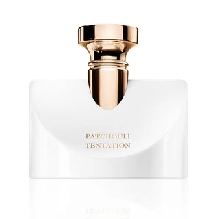 Bvlgari Splendida Patchouli Tentation for Women | EDP