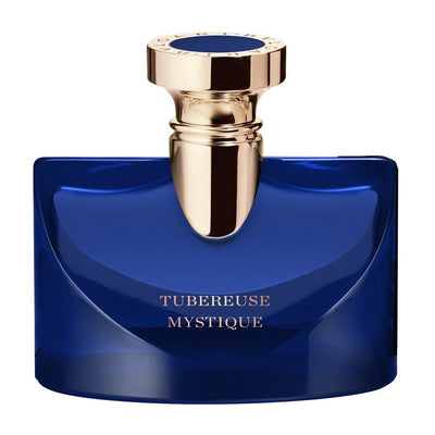 Bvlgari Splendida Tubereuse Mystique | EDP