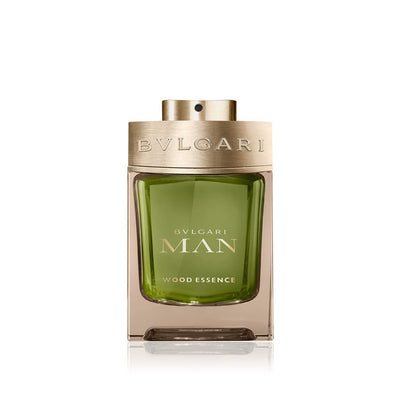 Bvlgari Wood Essence for Men | EDP