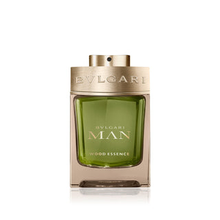 Bvlgari Wood Essence for Men | EDP