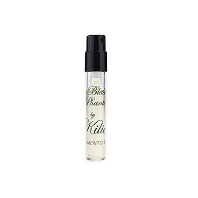 By Kilian Black Phantom Unisex *Vial | EDP