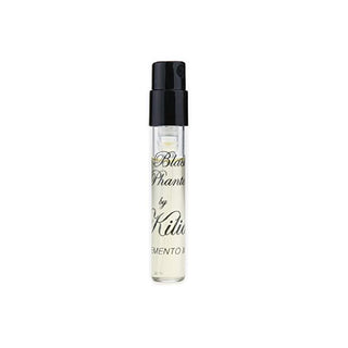 By Kilian Black Phantom Unisex *Vial | EDP