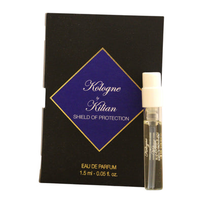 By Kilian Kologne Shield Of Protection Unisex | EDP Vial