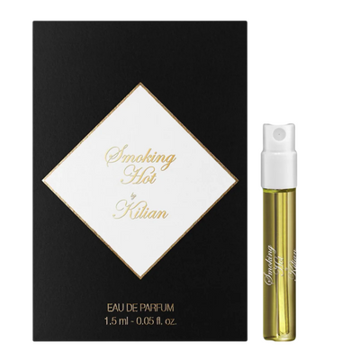 By Kilian Smoking Hot Unisex | EDP Vial