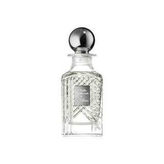 By Kilian Vodka On The Rocks Carafe Unisex | EDP