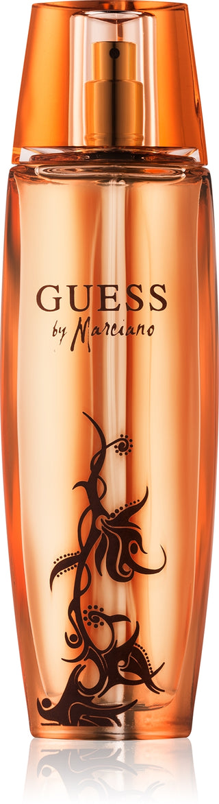 Guess By Marciano + + BL | EDP