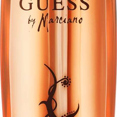 Guess Guess by Marciano W Set - + b/lot + travel spray | EDP