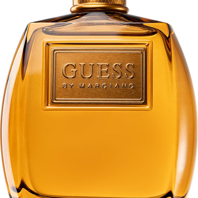 Guess Guess by Marciano M Set - + deo spray + sh/gel | EDT