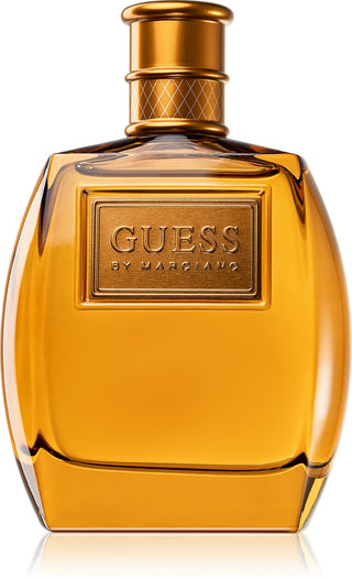 Guess Guess by Marciano M Set - + deo spray + sh/gel | EDT