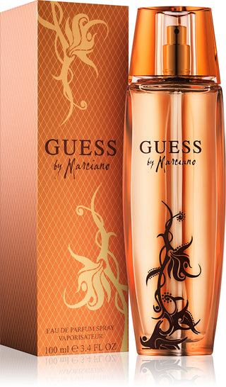 Guess Guess by Marciano W Set - + b/lot + travel spray | EDP — view 2