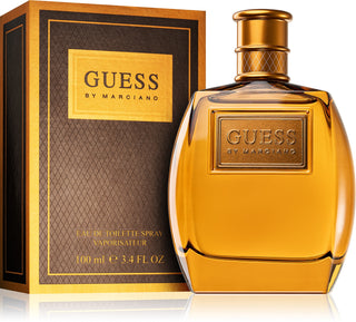 Guess Guess by Marciano | EDT — view 2
