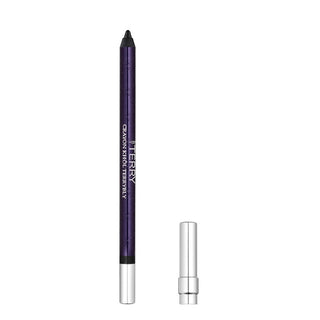 By Terry Crayon Khol Terrybly Kajal Eye Pencil 1 Black