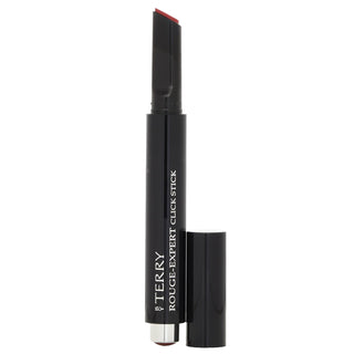 By Terry Rouge-Expert Click Stick Cream Lipstick
