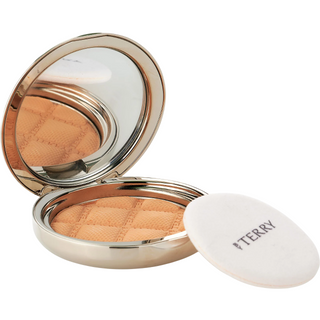 By Terry Terrybly Densiliss Compact Powder