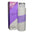 400ml