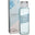 400ml
