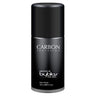 150ml