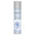 150ml