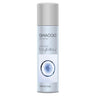 150ml