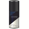 150ml