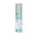 150ml