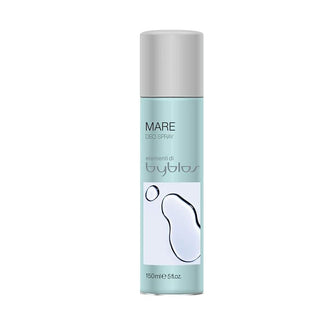 Byblos Mare Anti-Perspirant Deodorant Spray For Women
