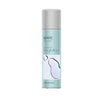 150ml
