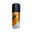 150ml