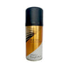 150ml