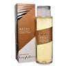 400ml
